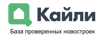 Жилая недвижимость в Энгельсе